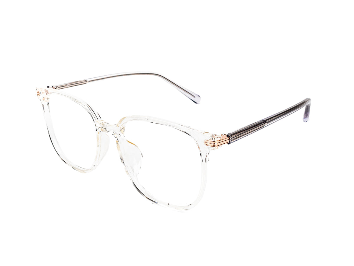 Optical TRM86090