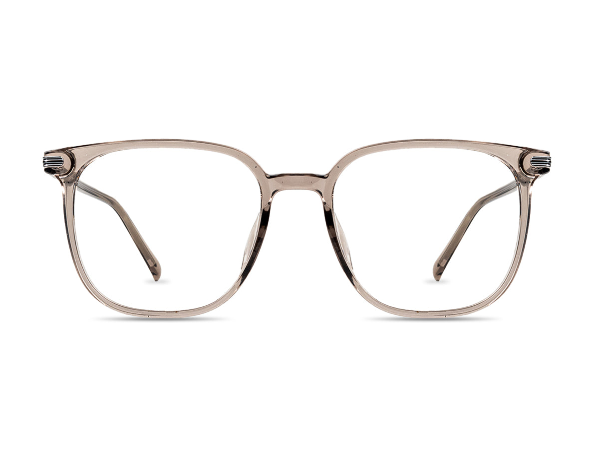 Optical TRM86090