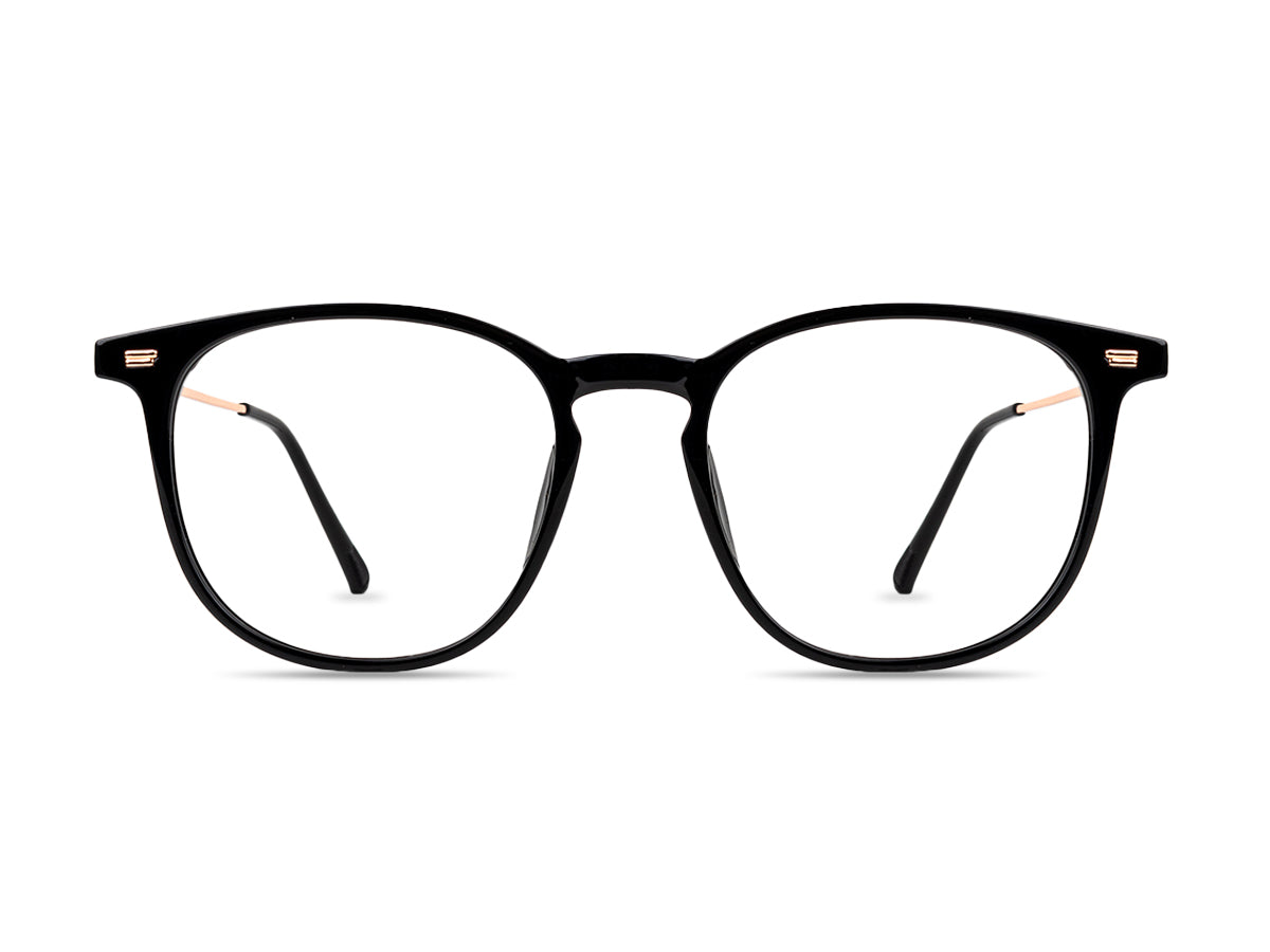 Optical TRM86097