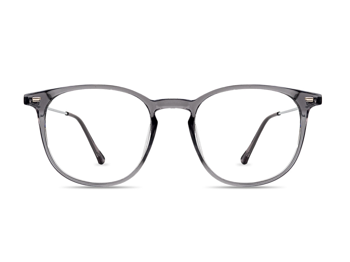 Optical TRM86097
