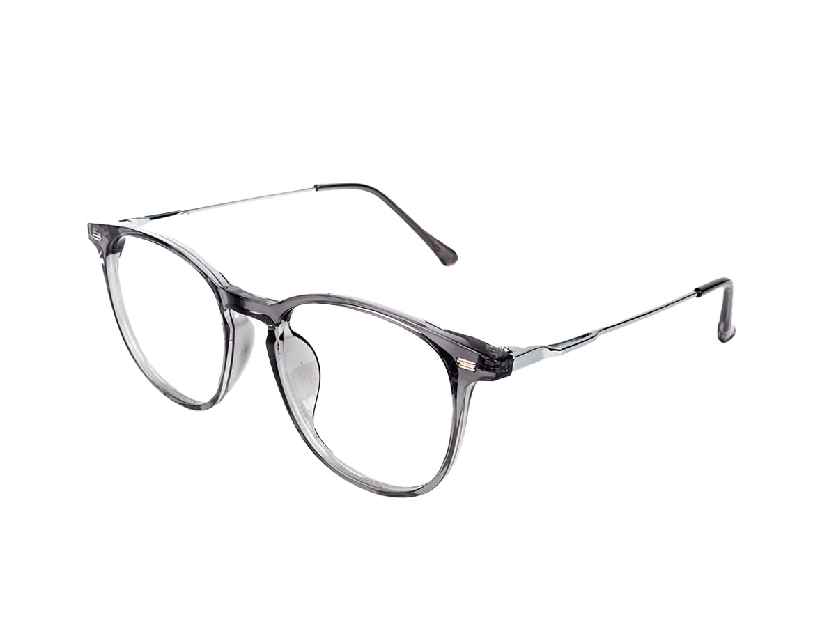 Optical TRM86097