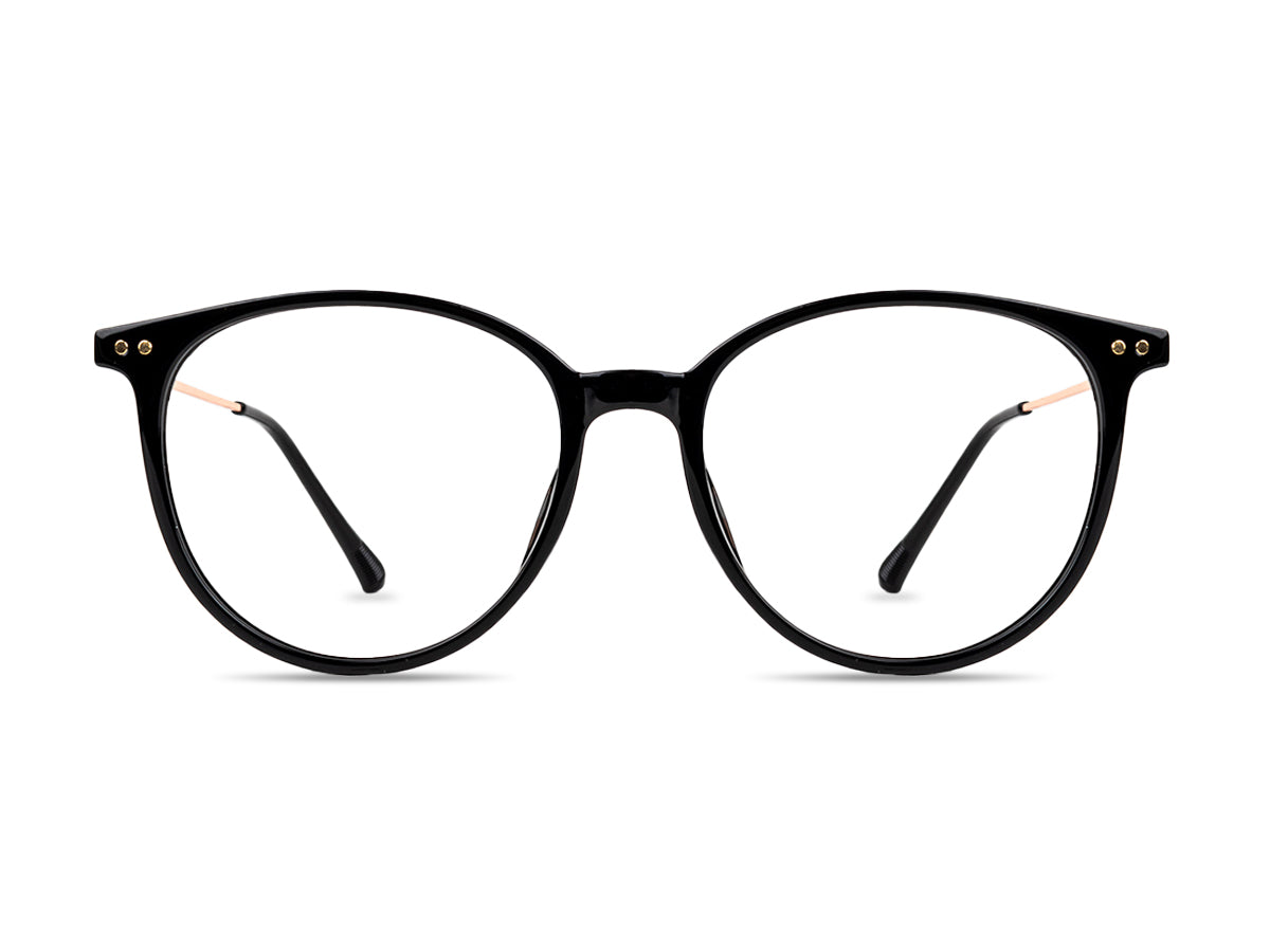 Optical TRM86098