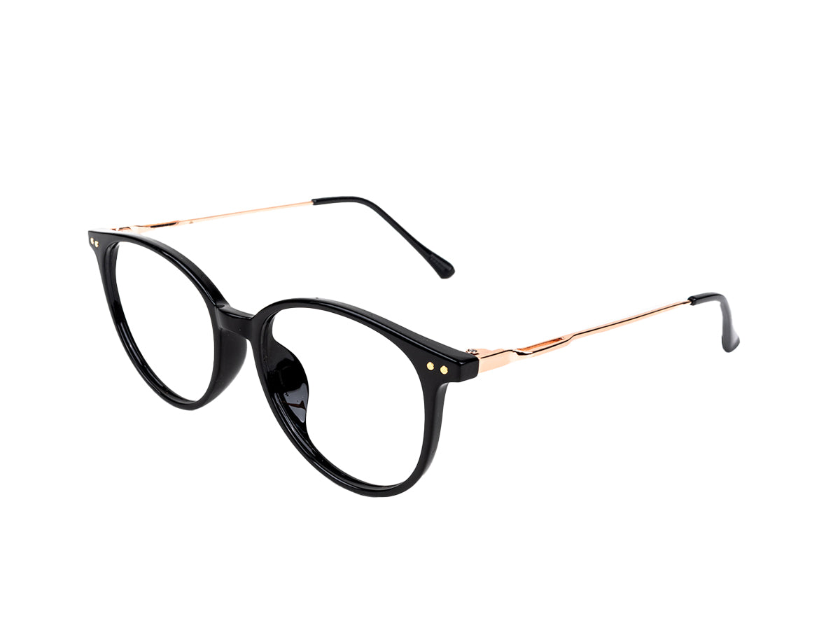 Optical TRM86098