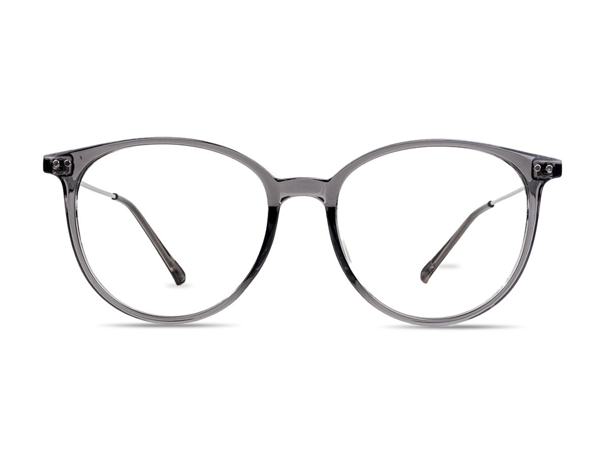 Optical TRM86098