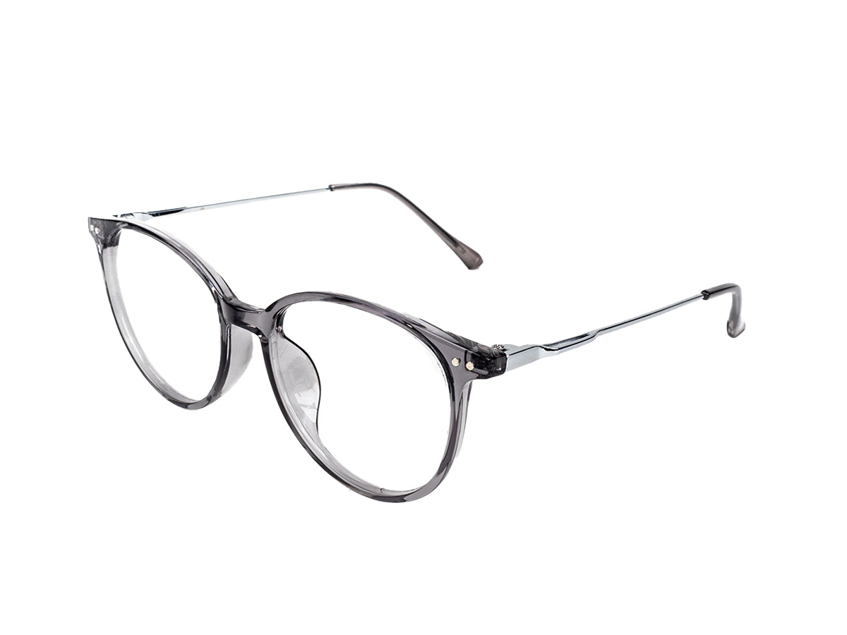 Optical TRM86098