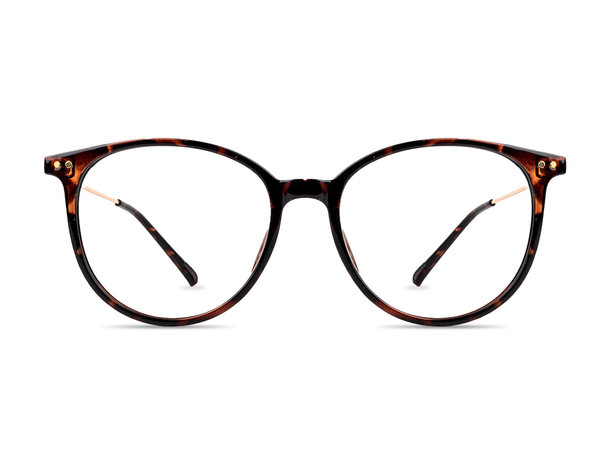 Optical TRM86098