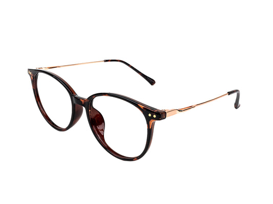 Optical TRM86098