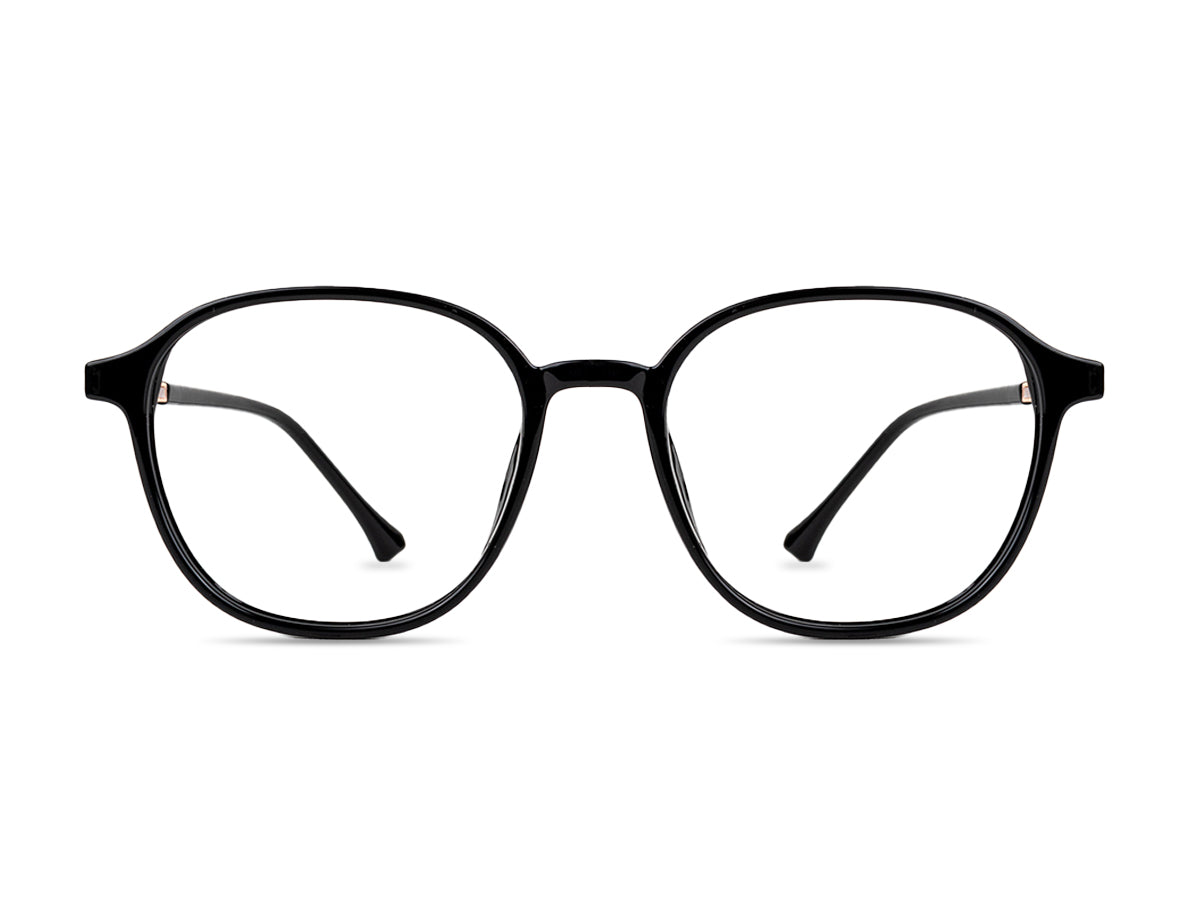 Optical TRM86111