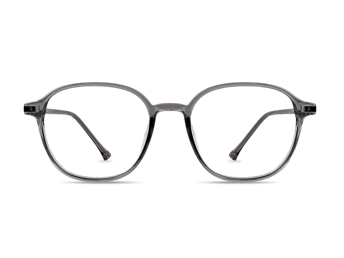 Optical TRM86111
