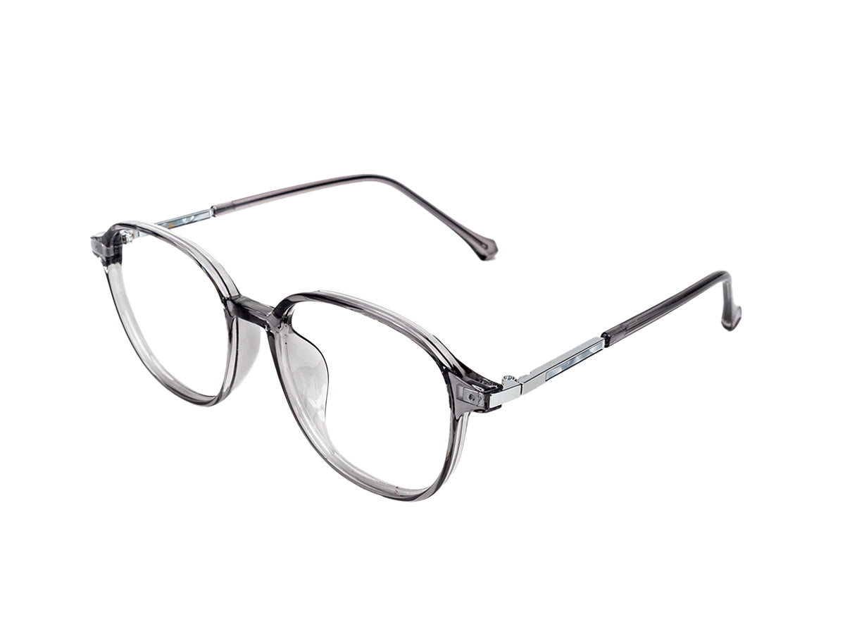 Optical TRM86111