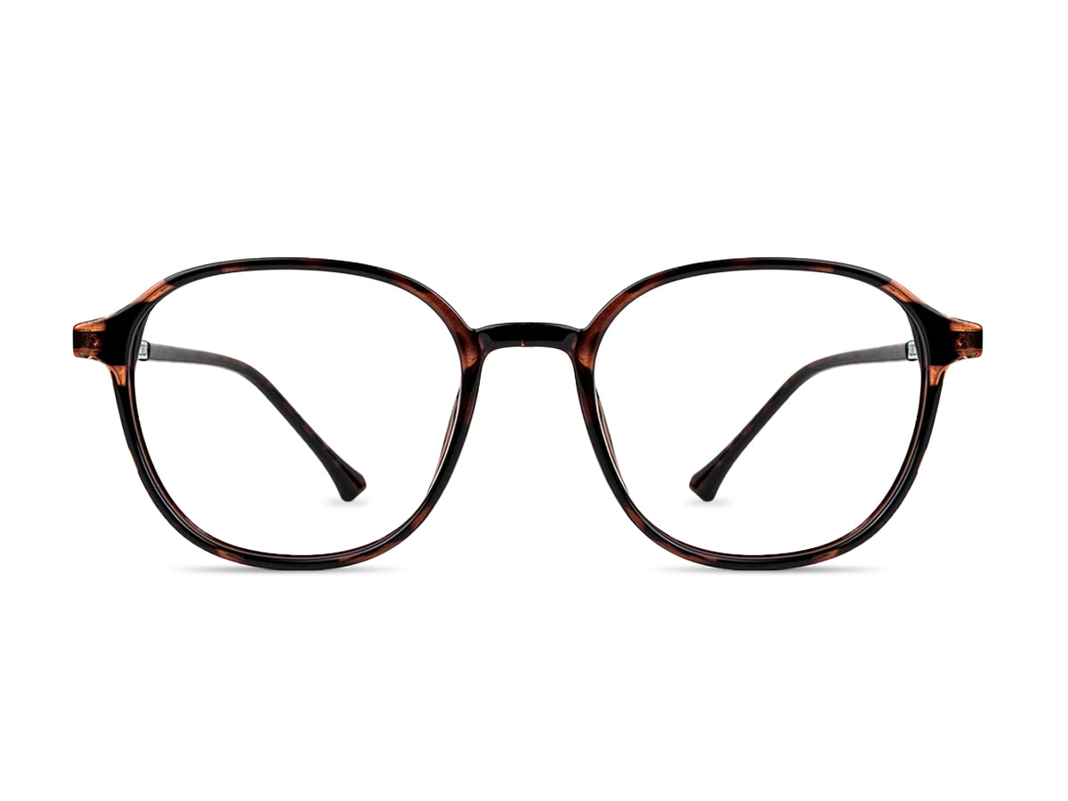Optical TRM86111