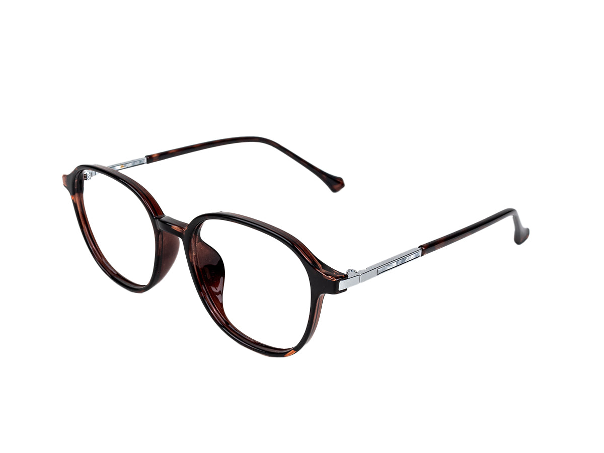 Optical TRM86111