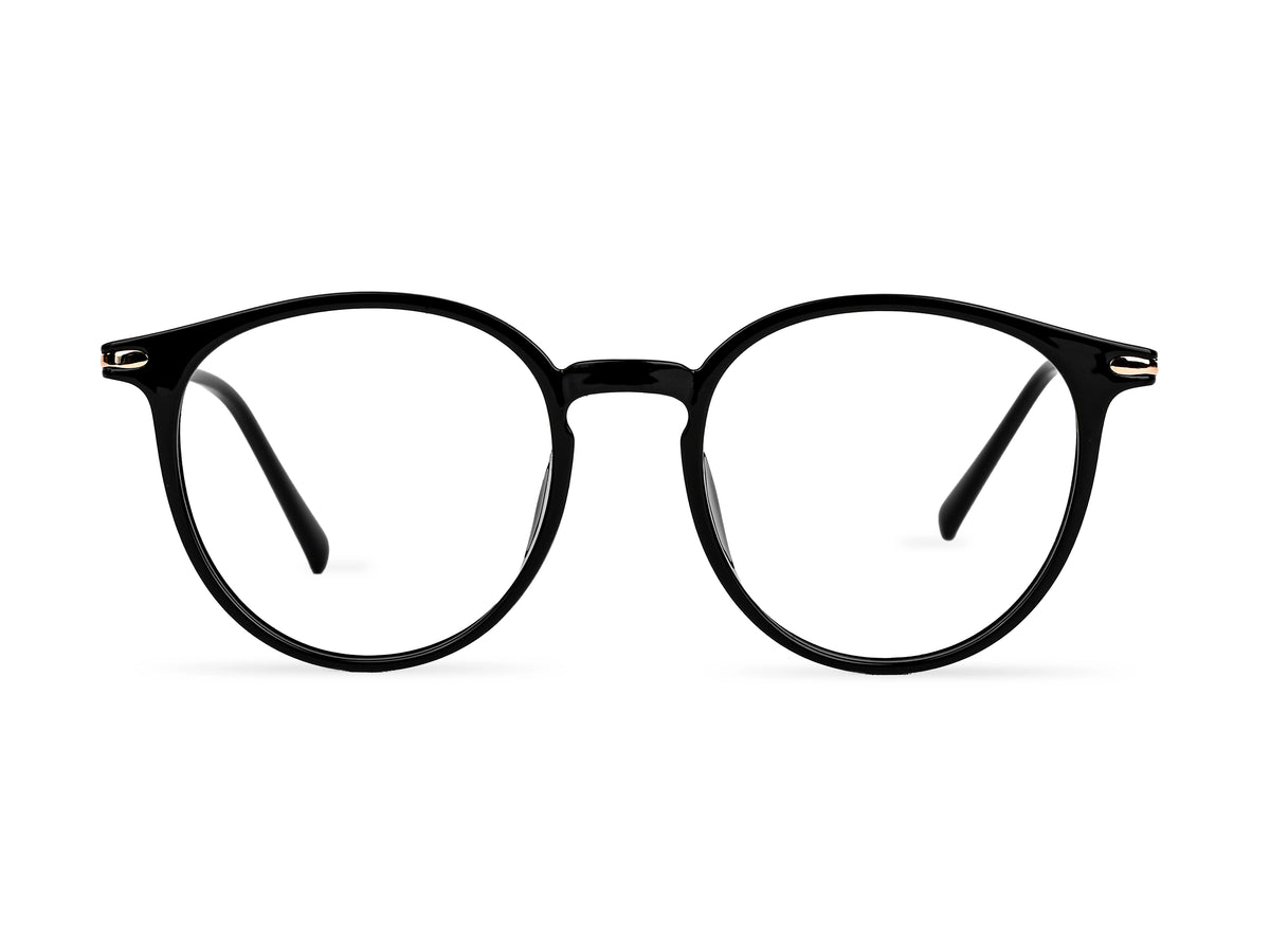 Optical TRM86172