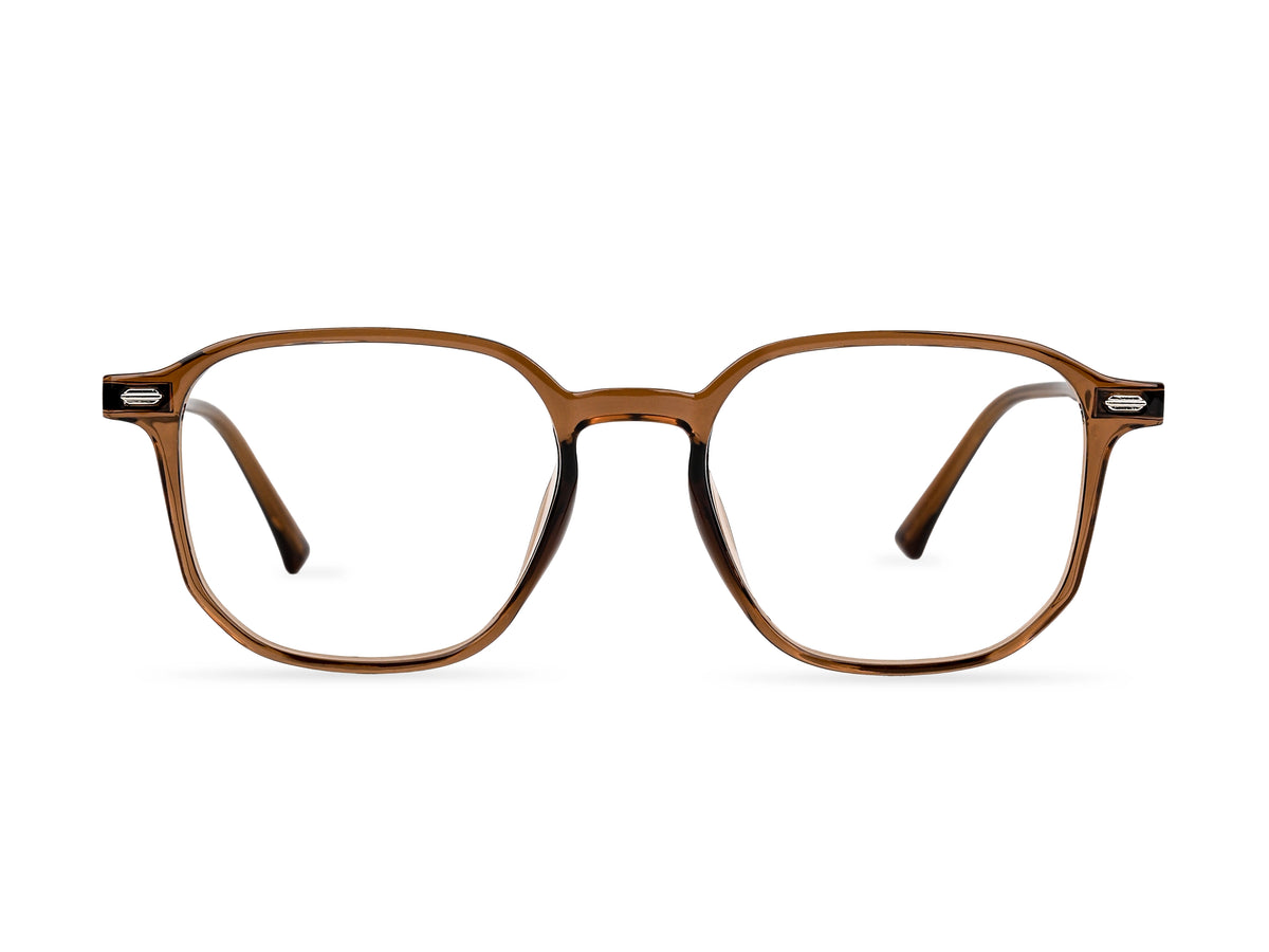 Optical TRM86173