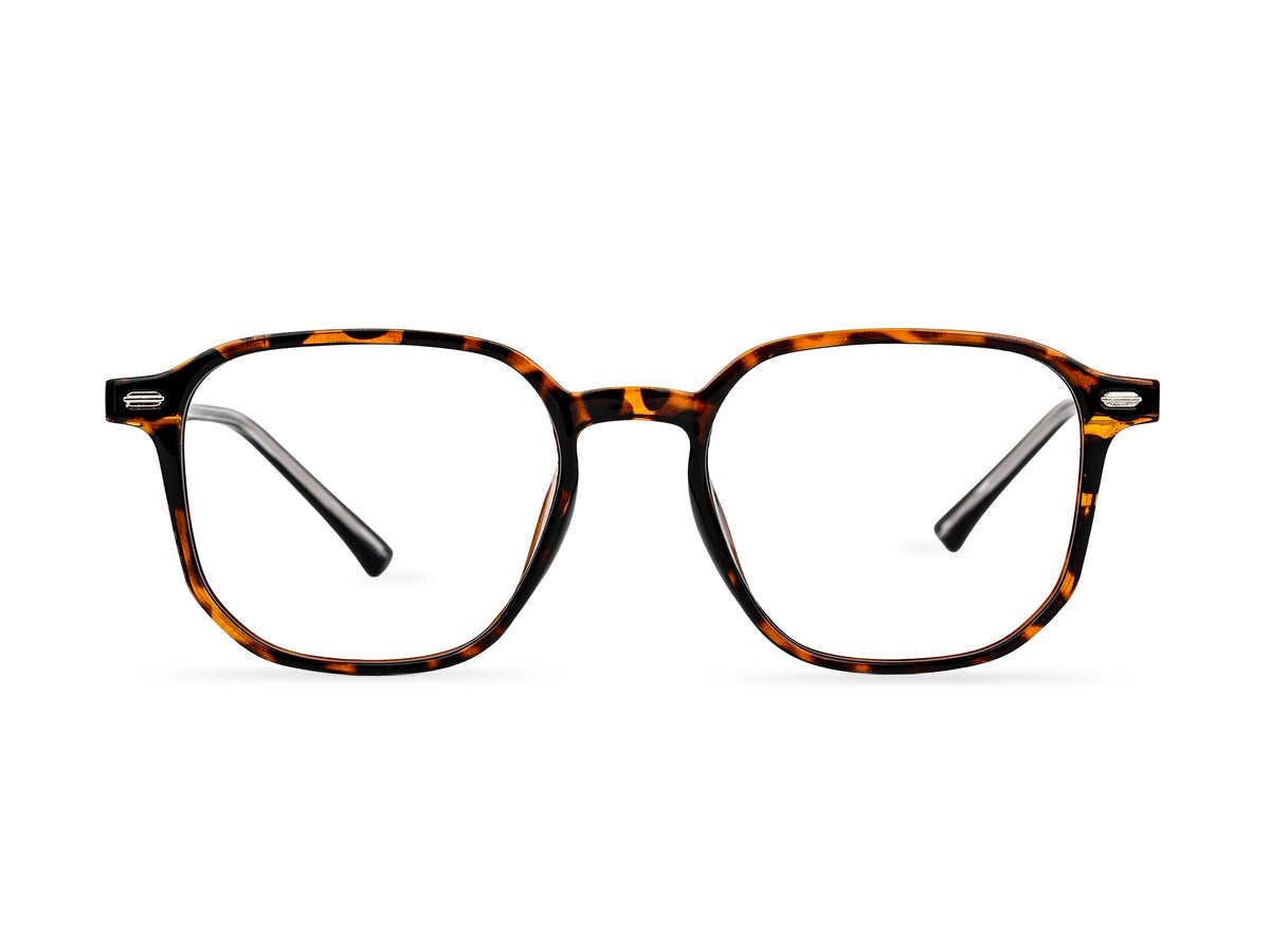 Optical TRM86173