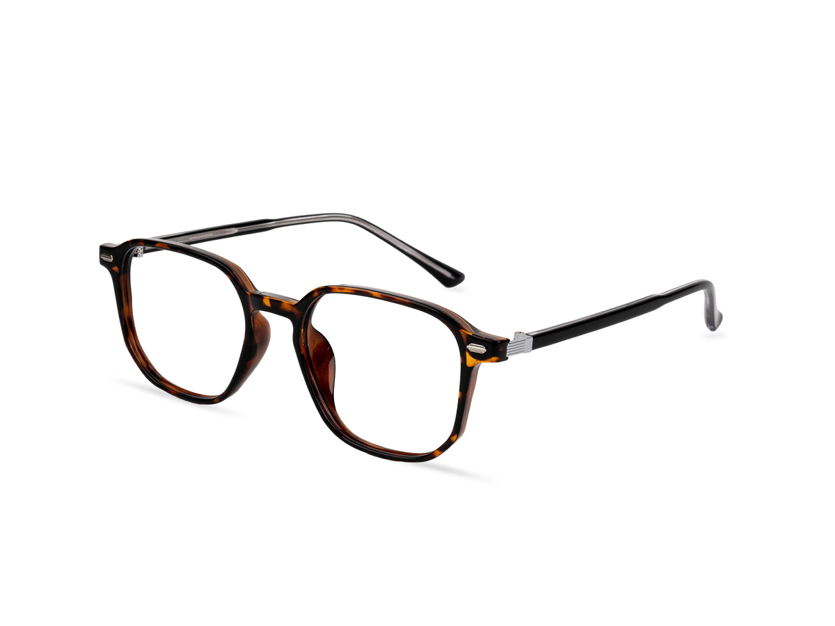 Optical TRM86173