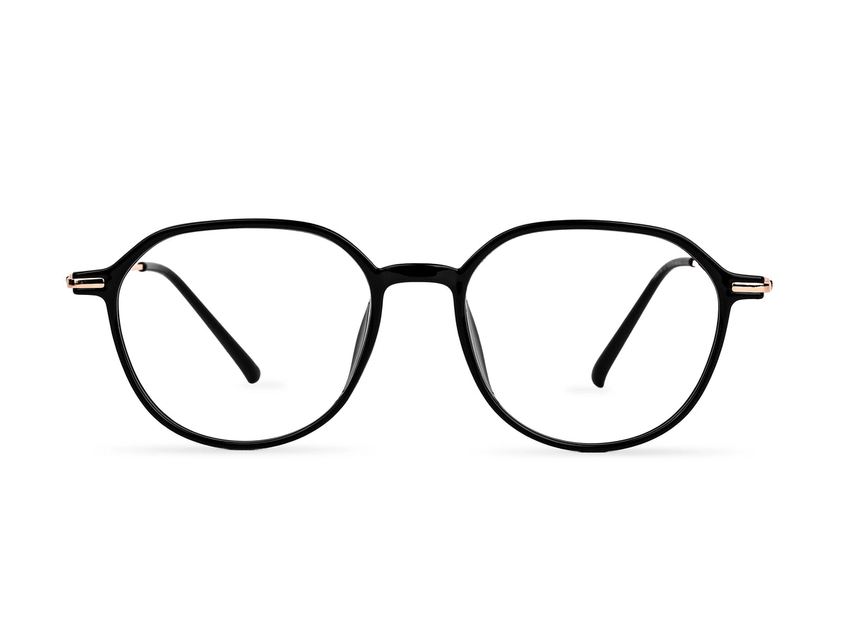 Optical TRM86190