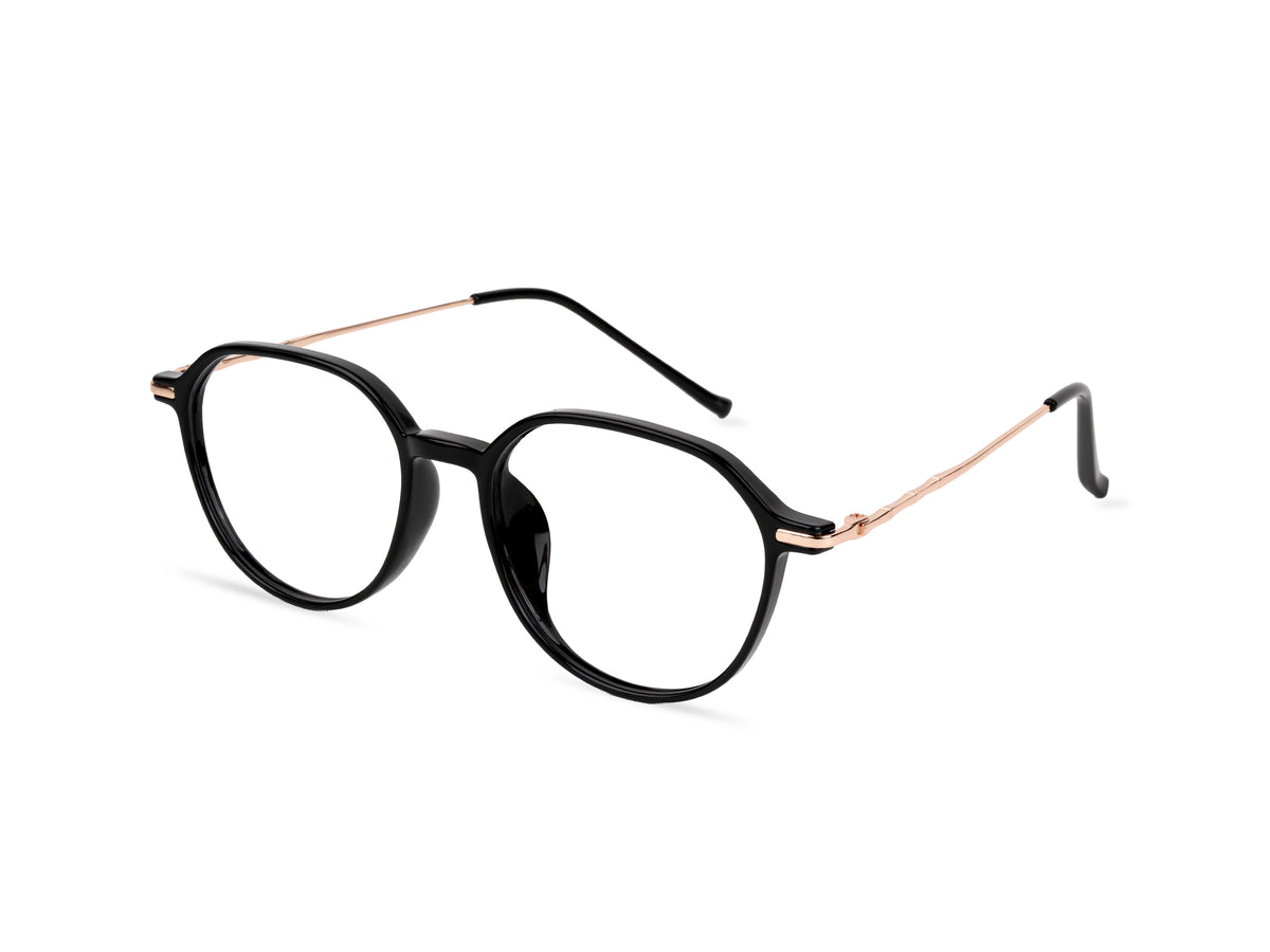 Optical TRM86190