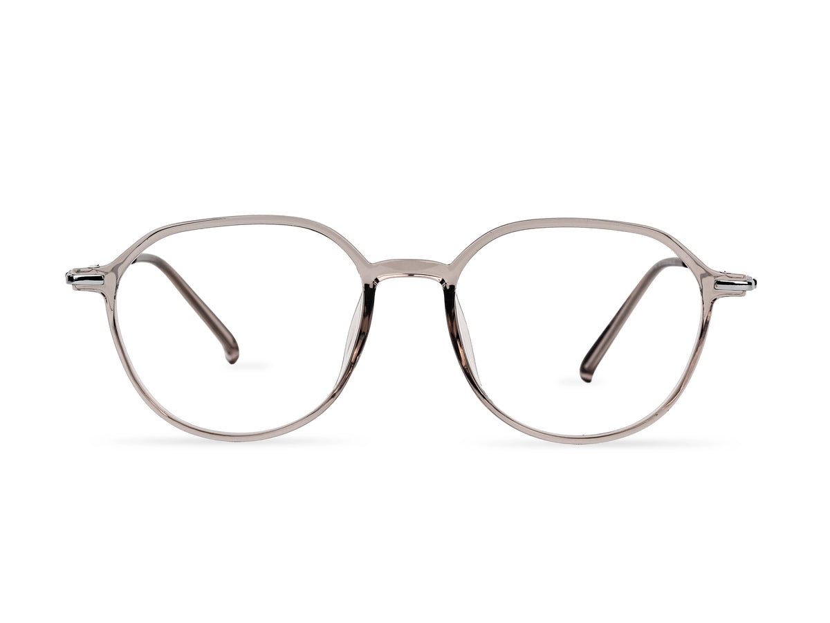 Optical TRM86190