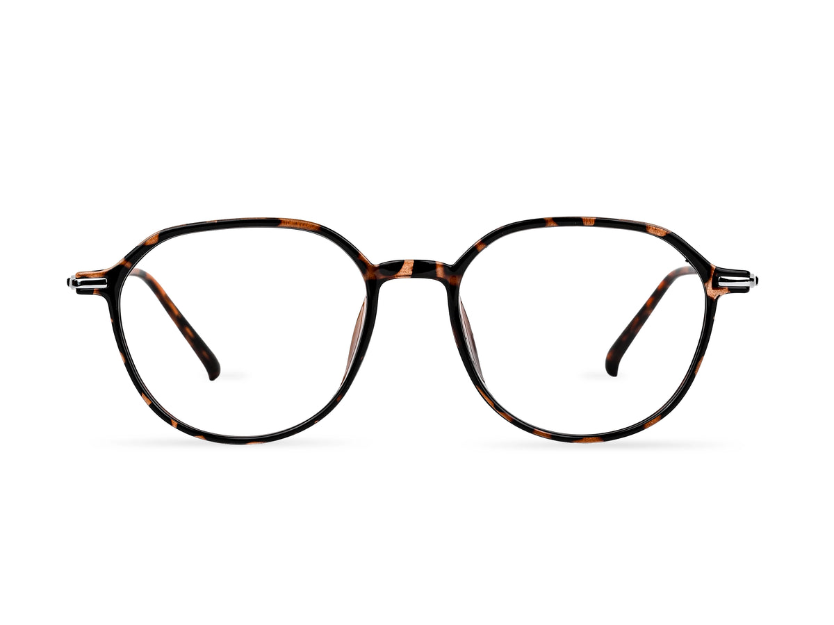 Optical TRM86190