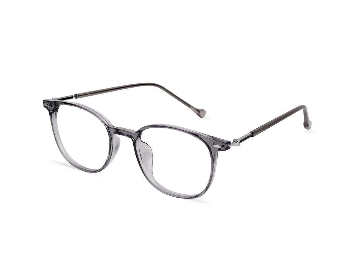 Optical TRM86191