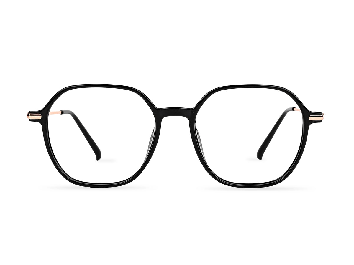 Optical TRM86193