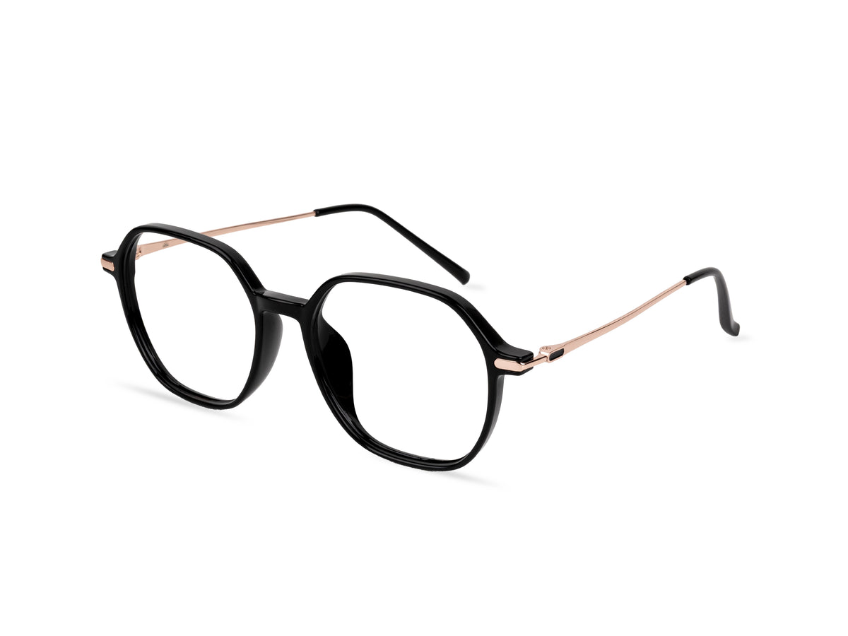 Optical TRM86193