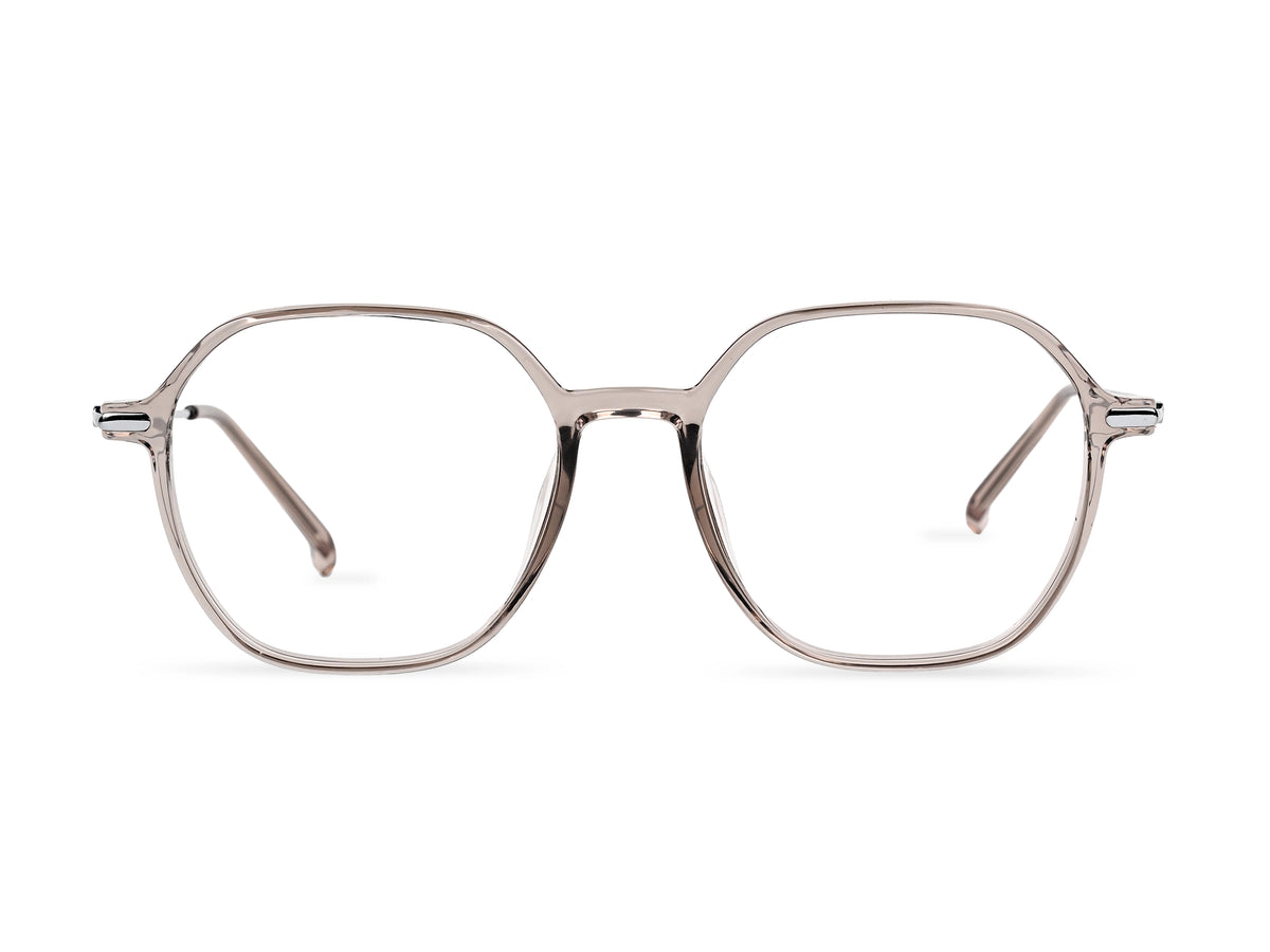 Optical TRM86193