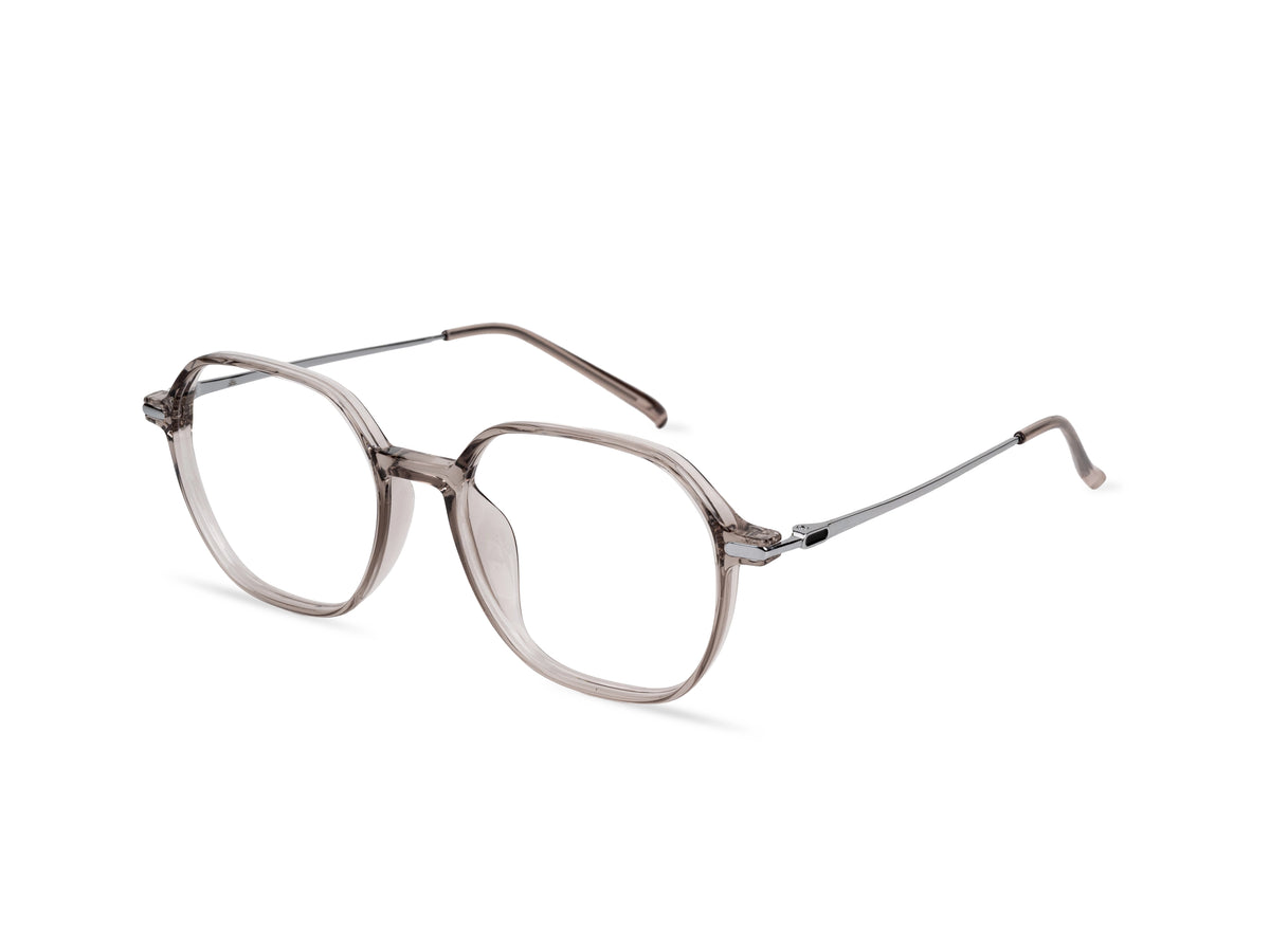 Optical TRM86193