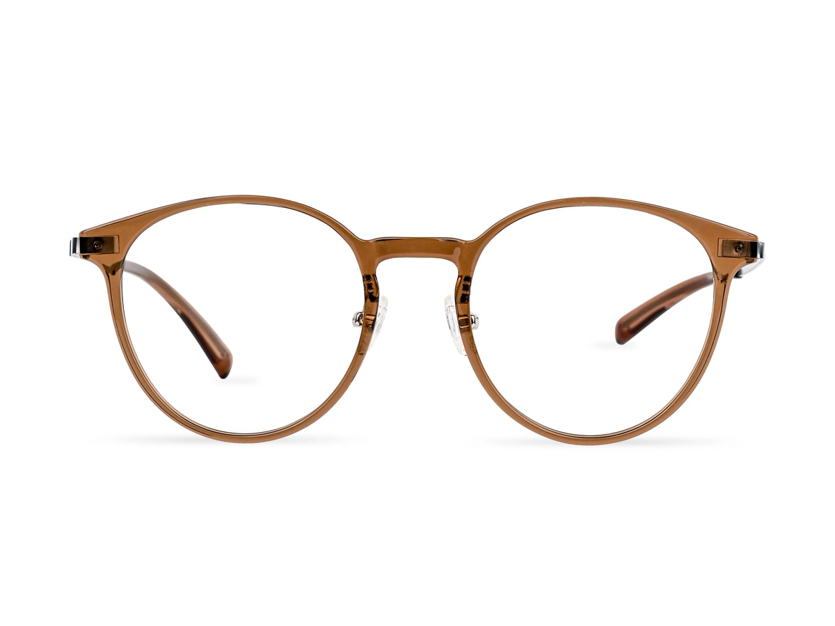 Optical TRM86221