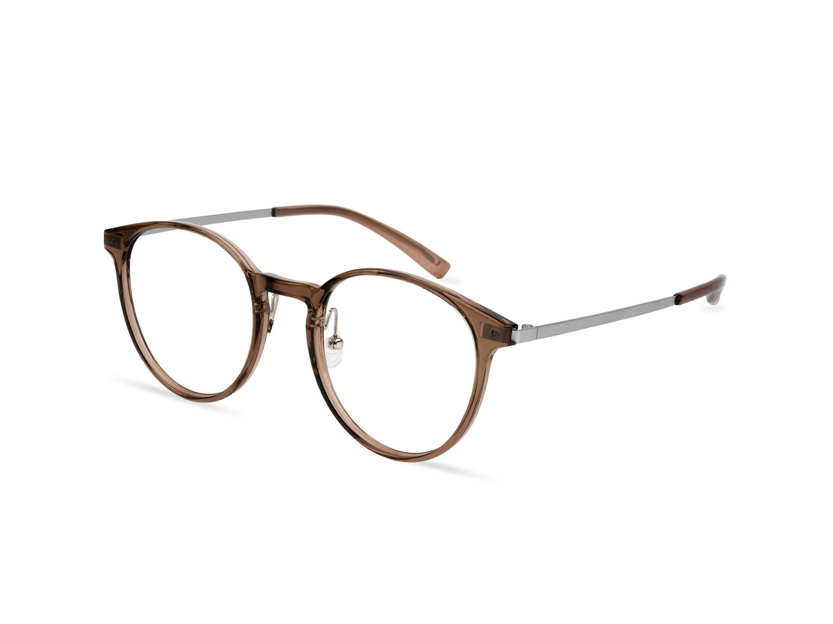 Optical TRM86221