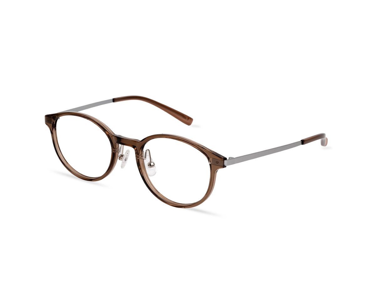 Optical TRM86222