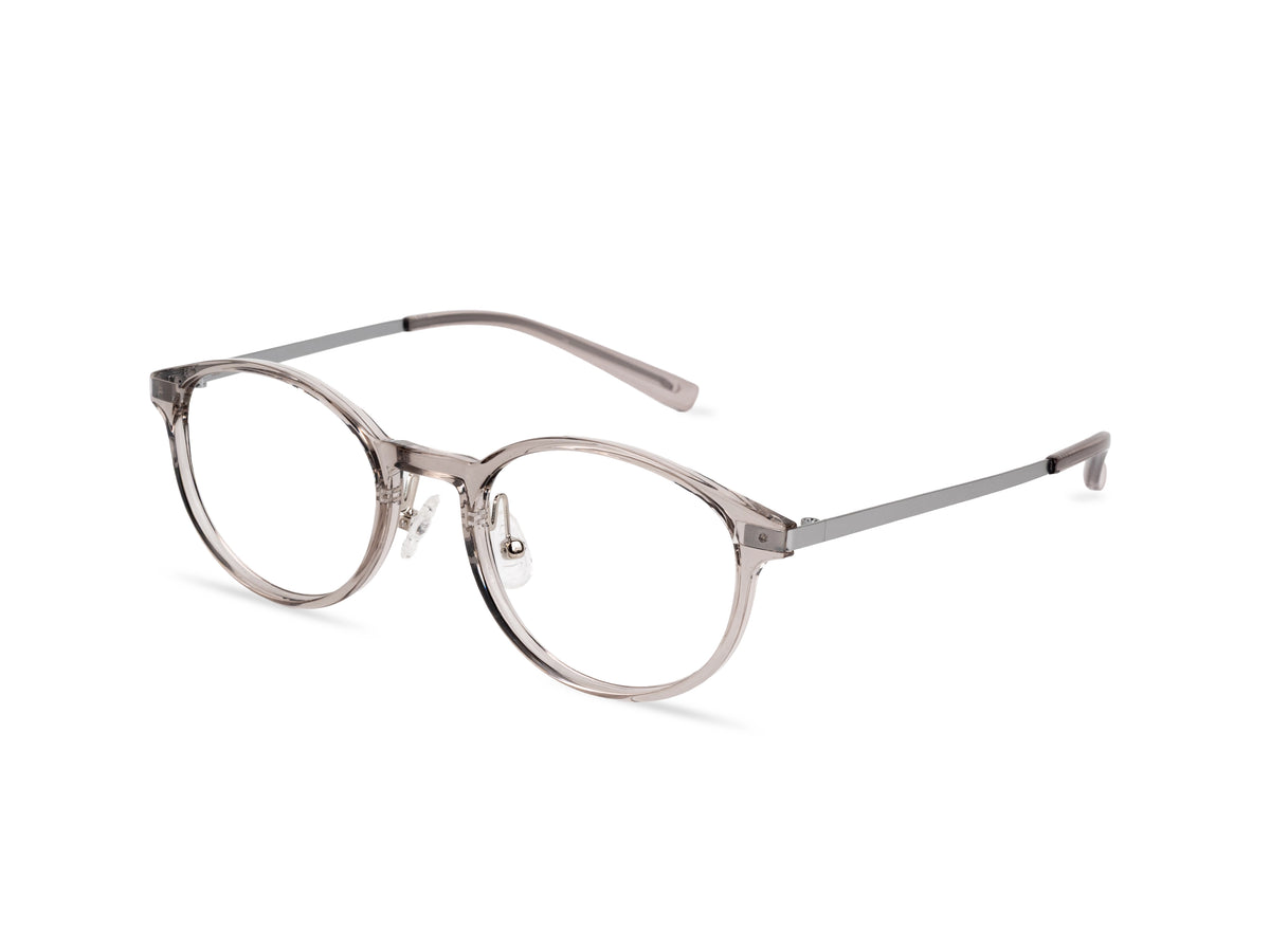 Optical TRM86222