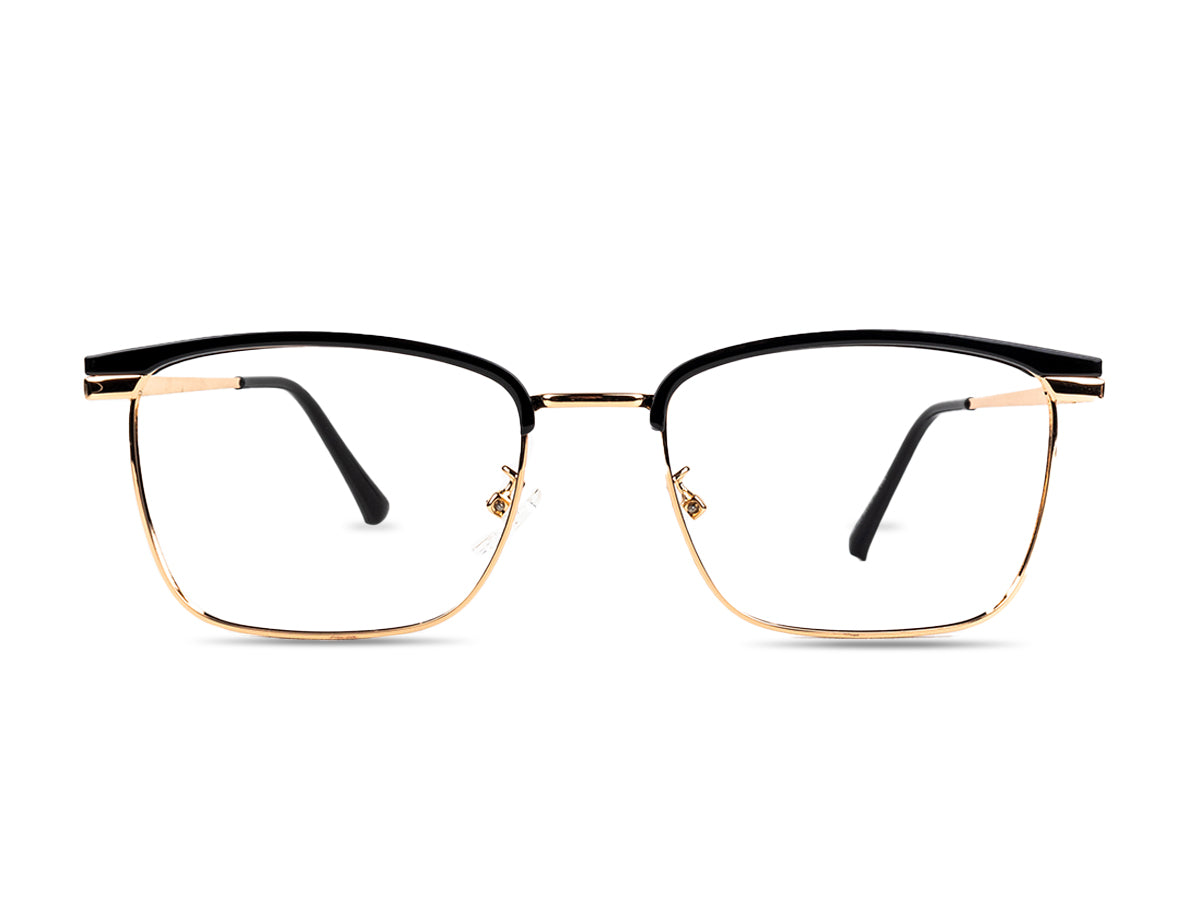 Optical TRM87337