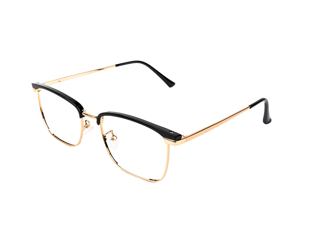 Optical TRM87337