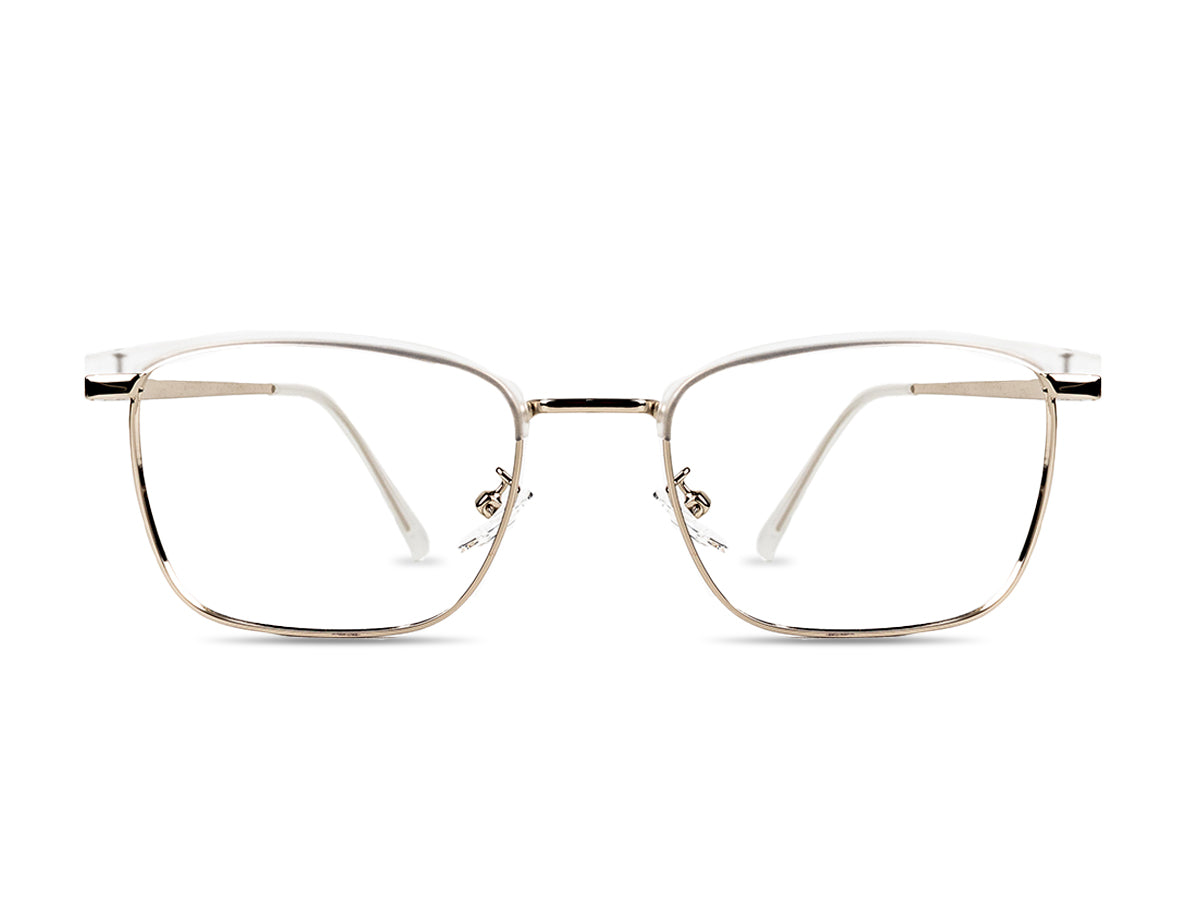 Optical TRM87337