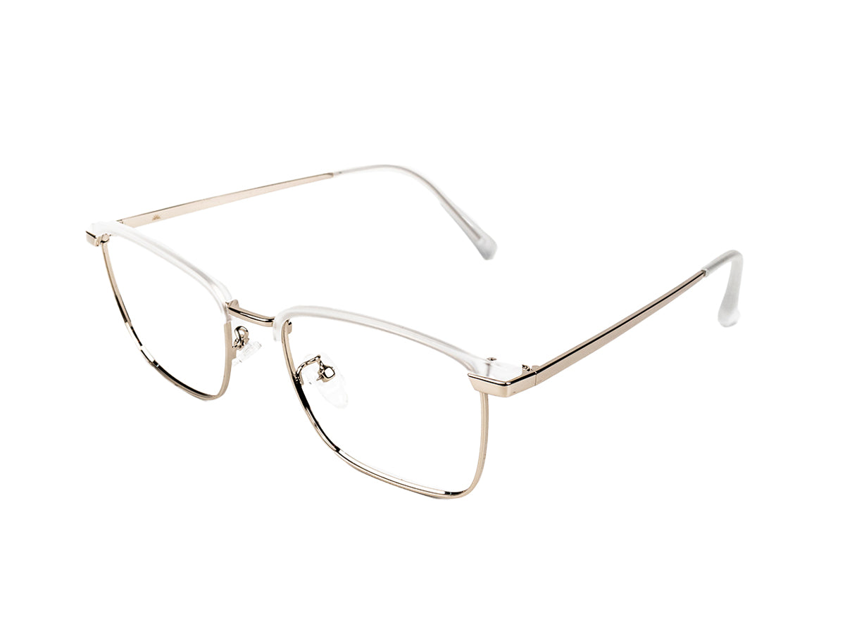 Optical TRM87337