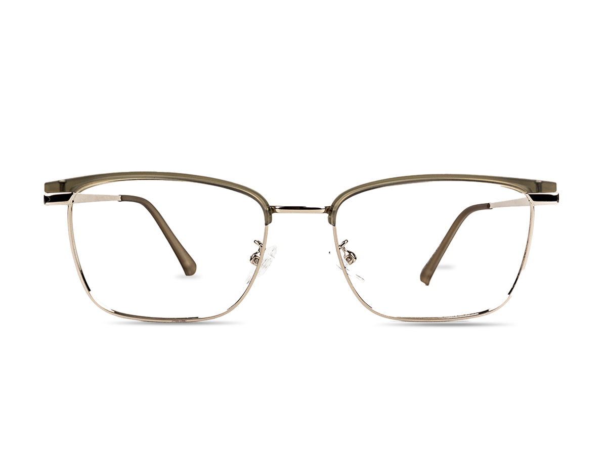 Optical TRM87337