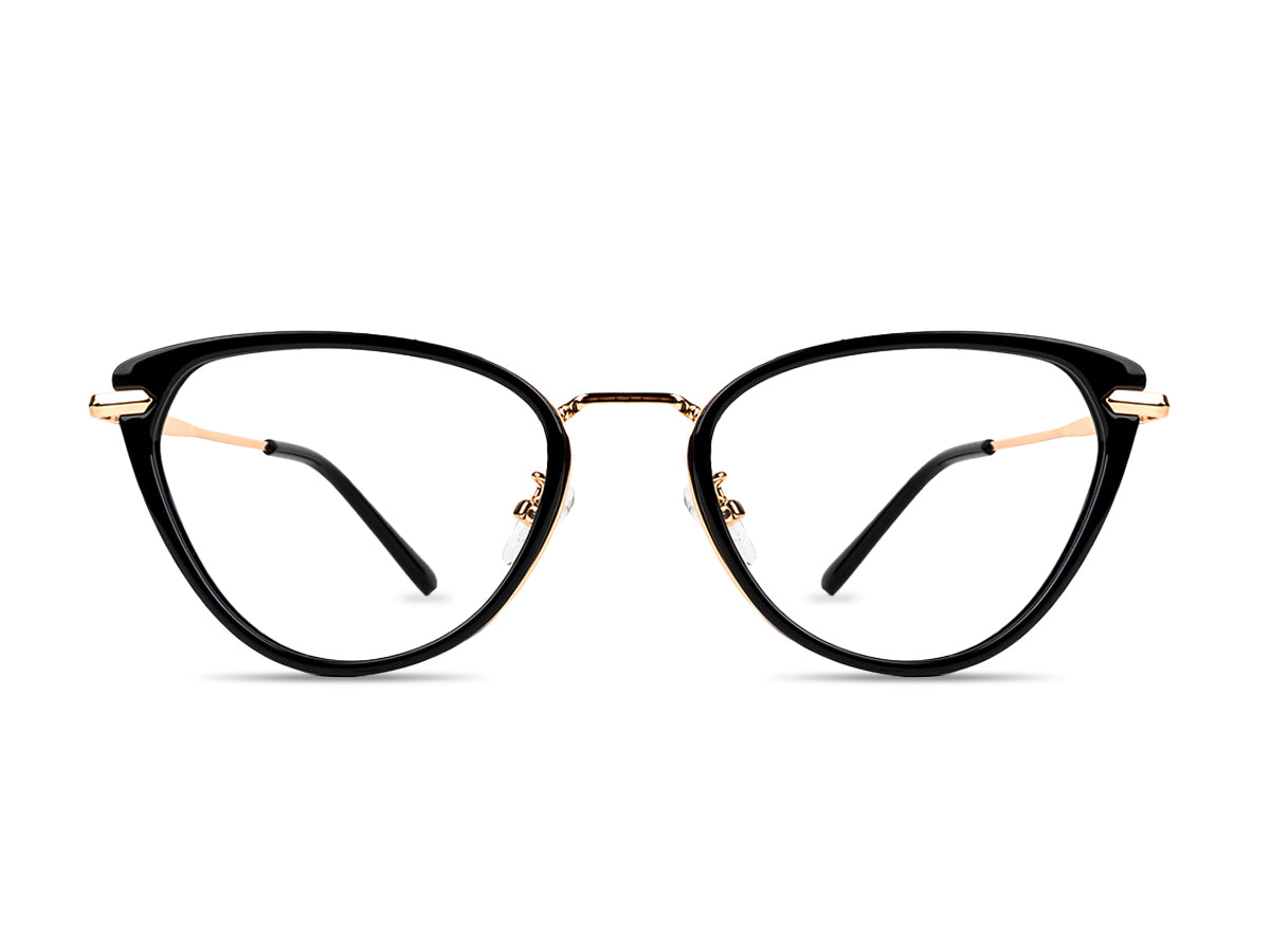 Optical TRM87338