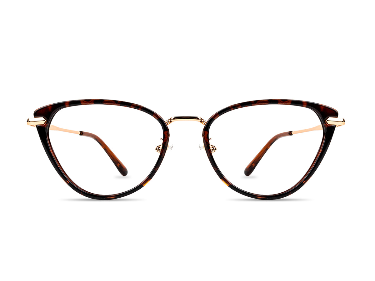 Optical TRM87338