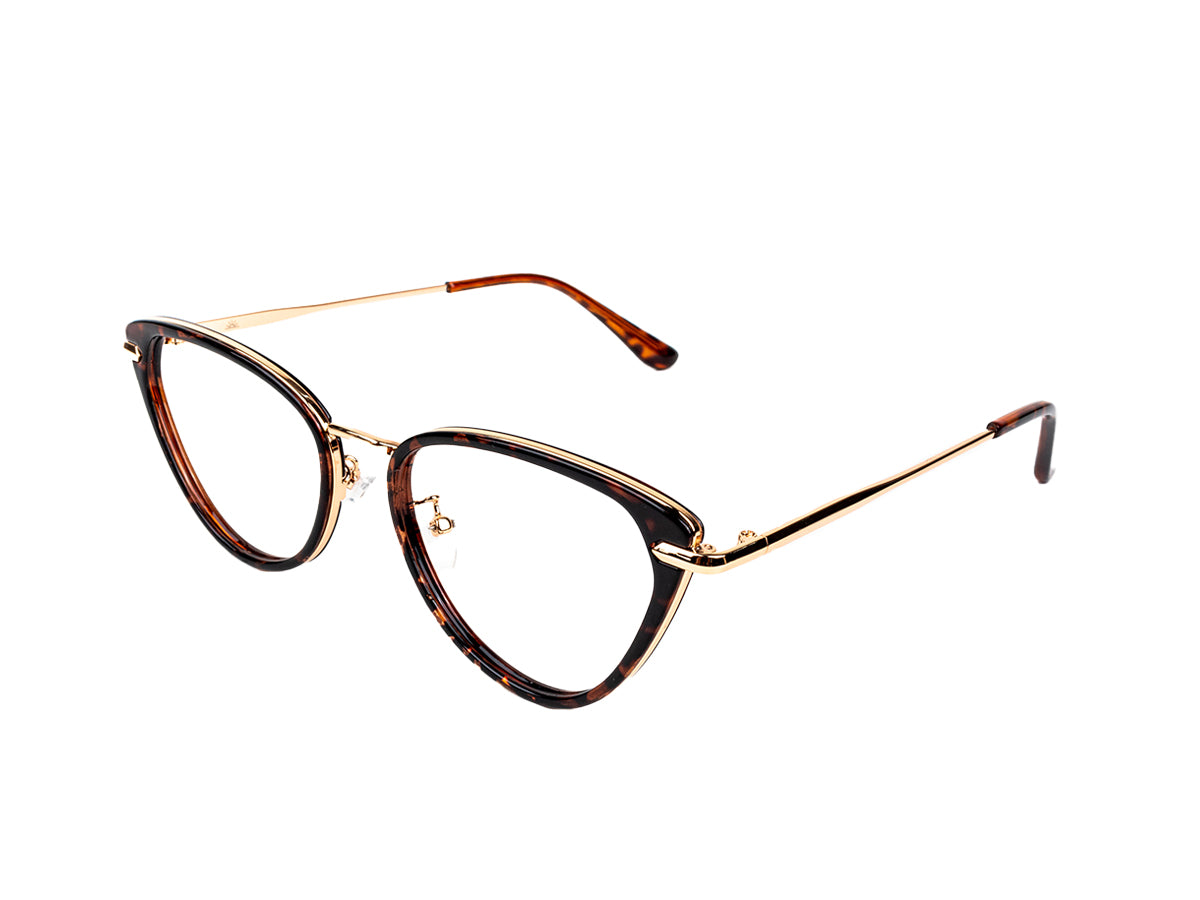 Optical TRM87338