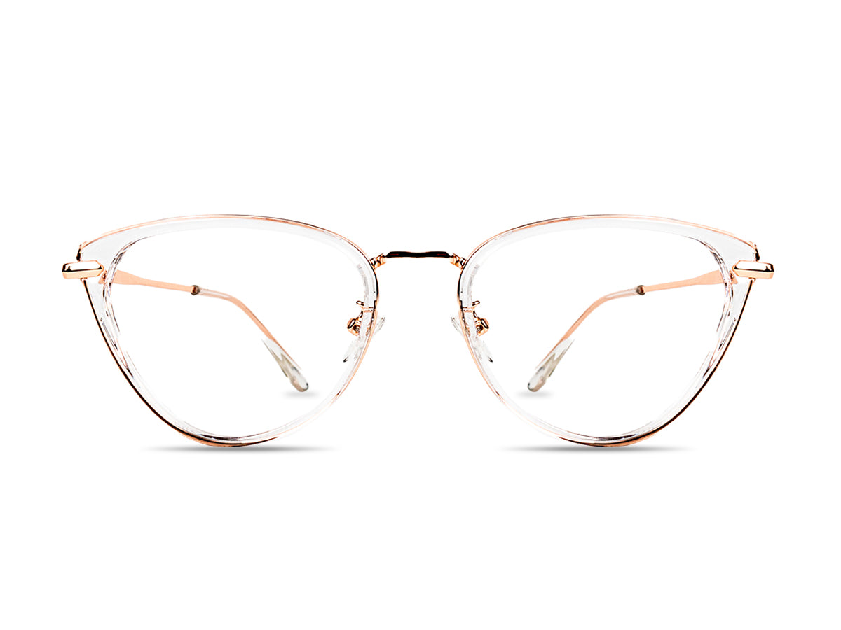 Optical TRM87338