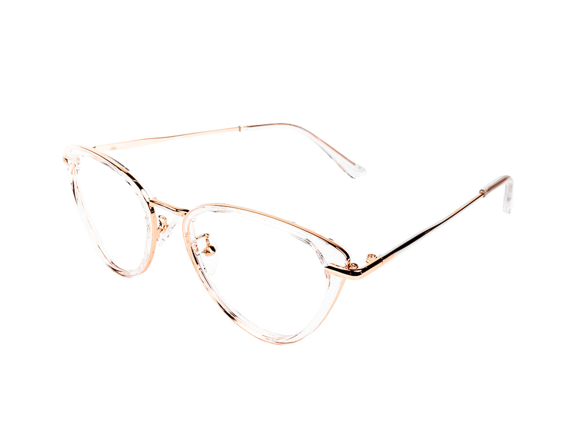 Optical TRM87338