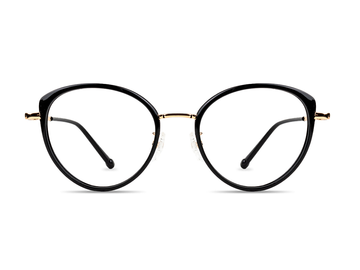 Optical TRM87343