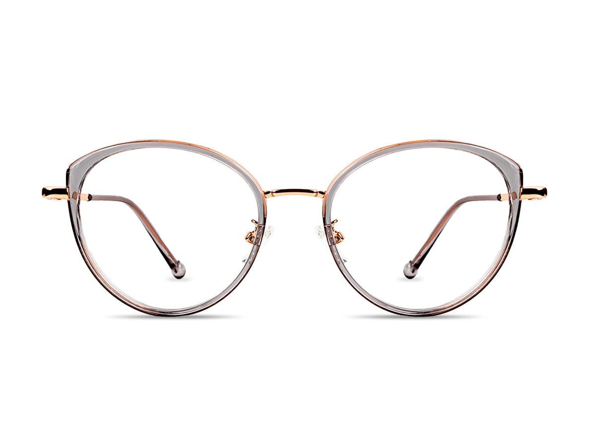 Optical TRM87343