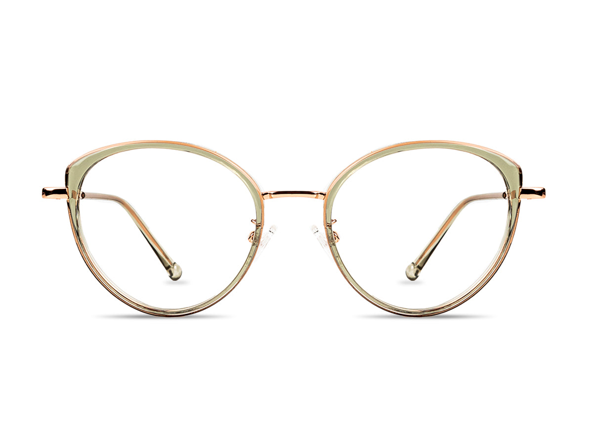 Optical TRM87343