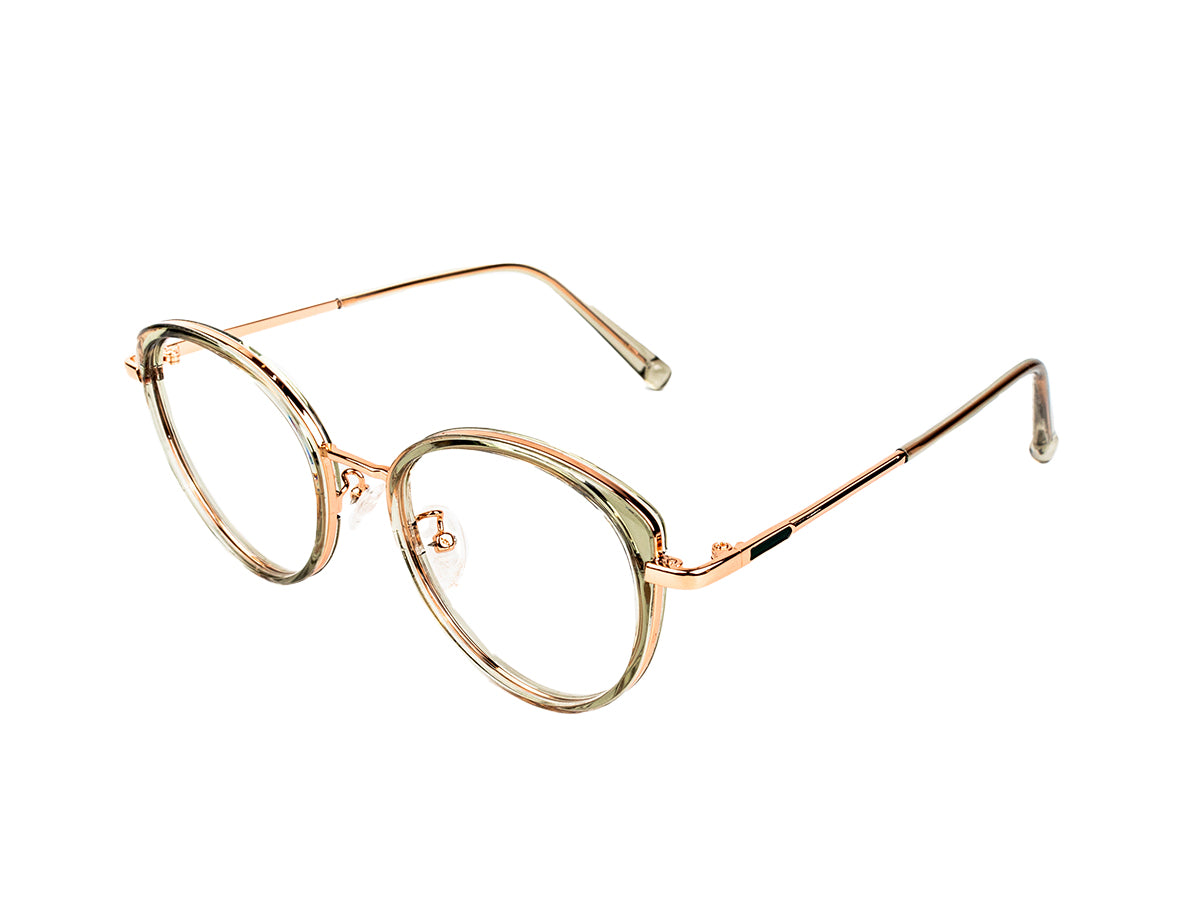 Optical TRM87343
