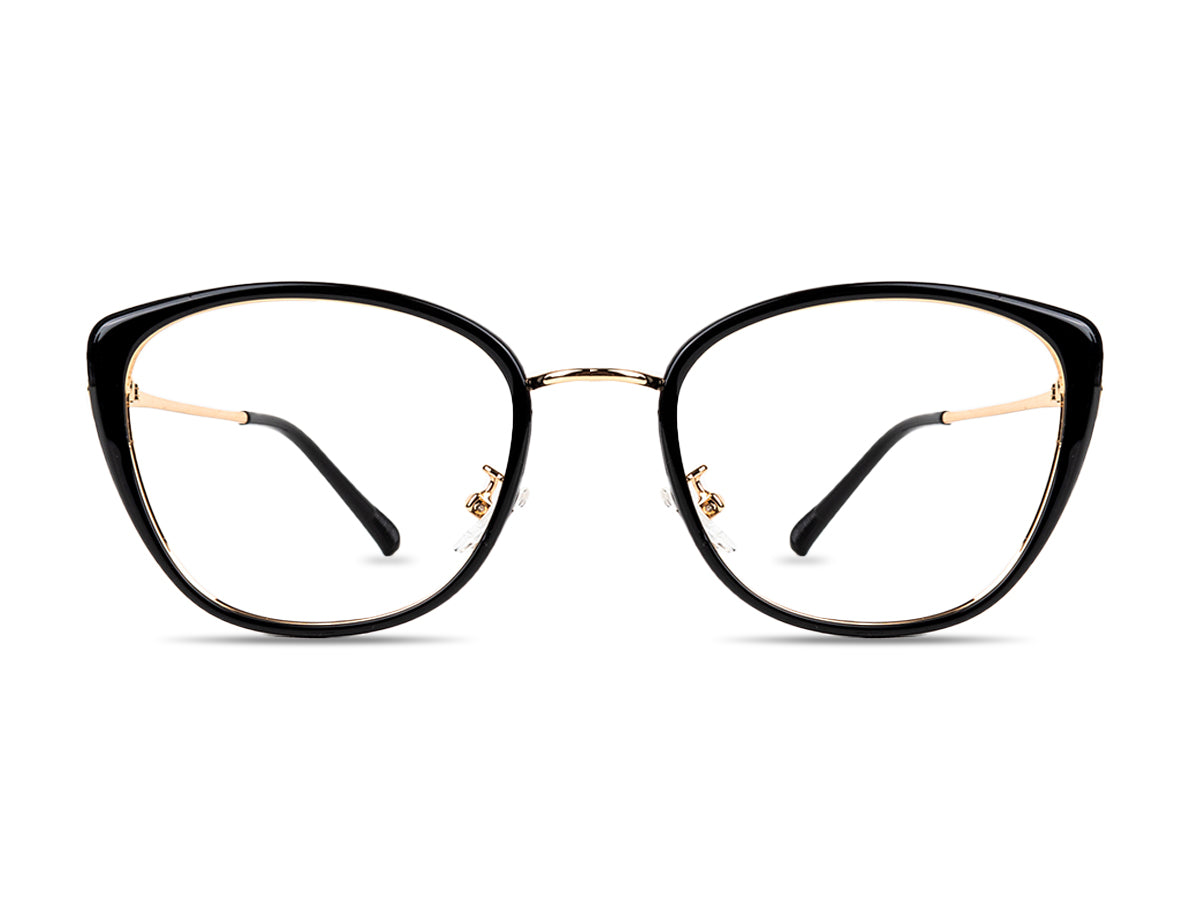 Optical TRM87353