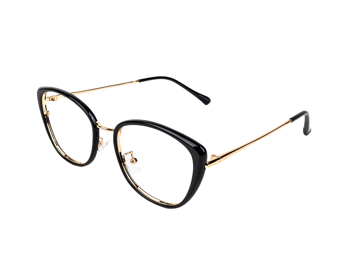 Optical TRM87353