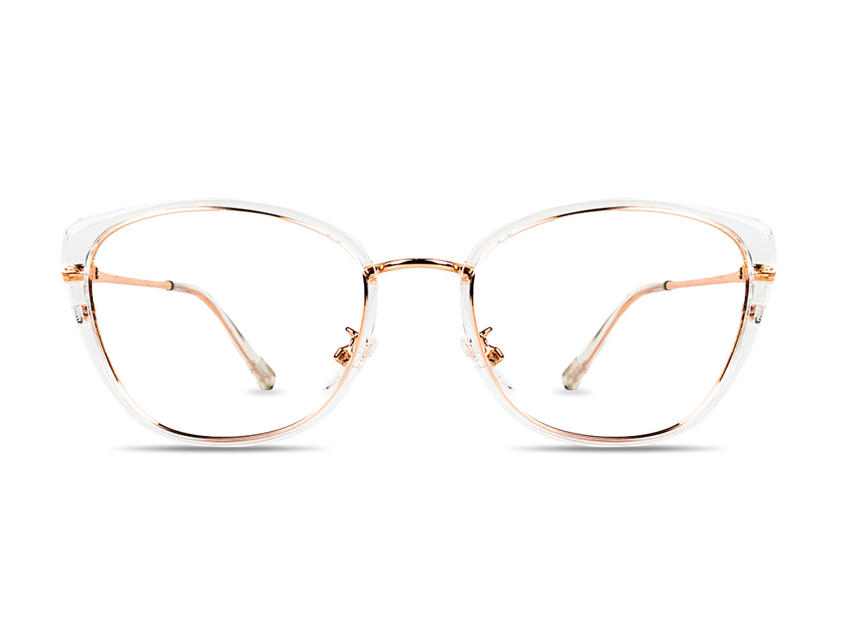 Optical TRM87353